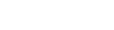 Edugrow Logo