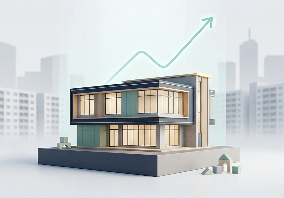 Premium childcare listing in Thomson