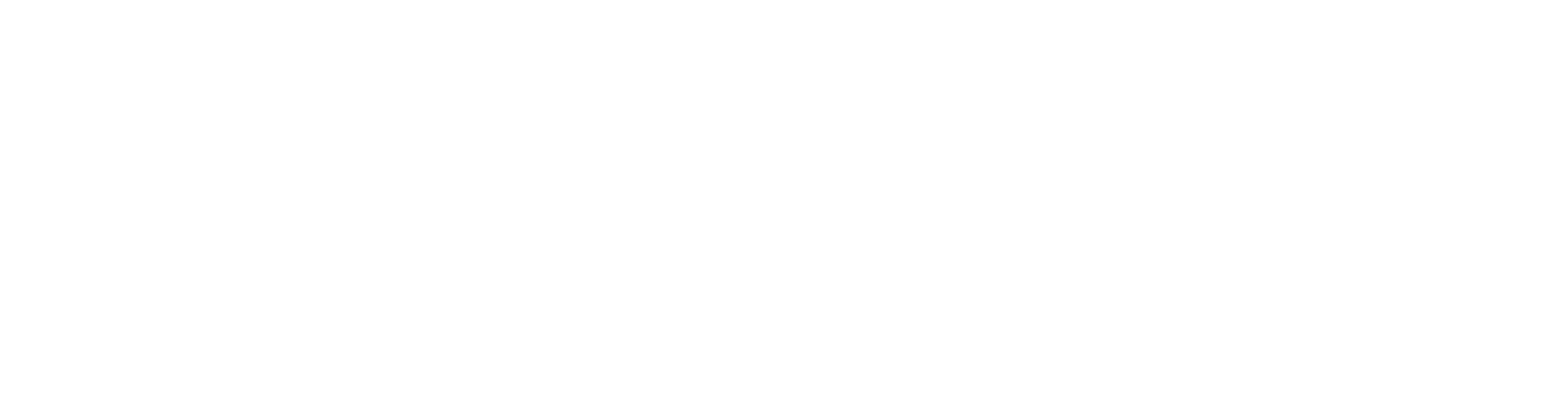 Edugrow Logo